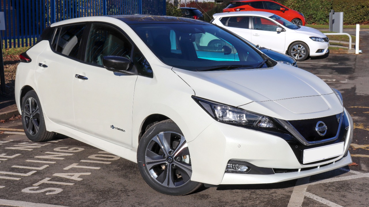 Image Credit: Vauxford - CC BY-SA 4.0/Wiki Commons