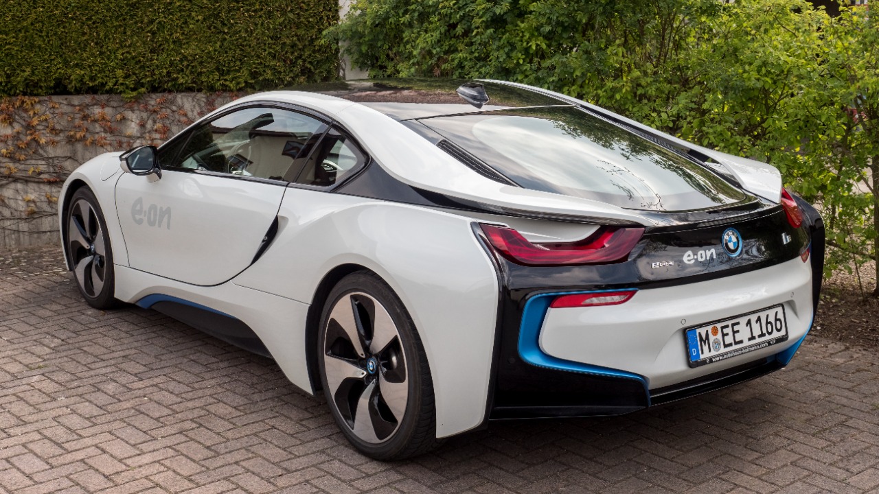 Image Credit: Ermell - CC BY-SA 4.0/Wiki Commons