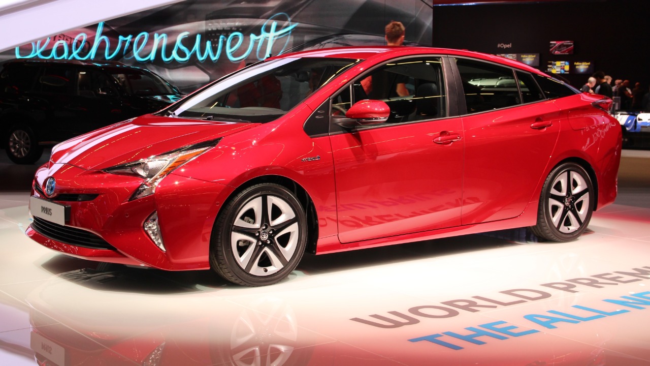 Image Credit: Michal.setlak - CC BY-SA 4.0/Wiki Commons