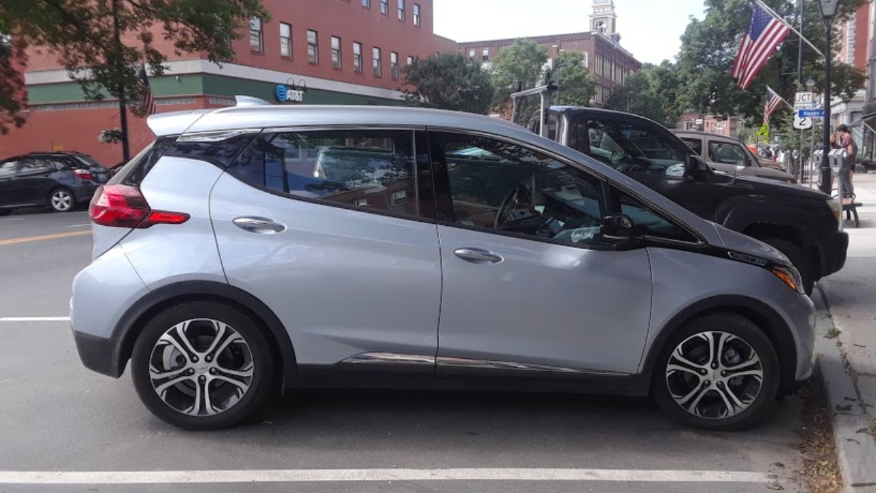 Image Credit: Artaxerxes - CC BY-SA 4.0/Wiki Commons