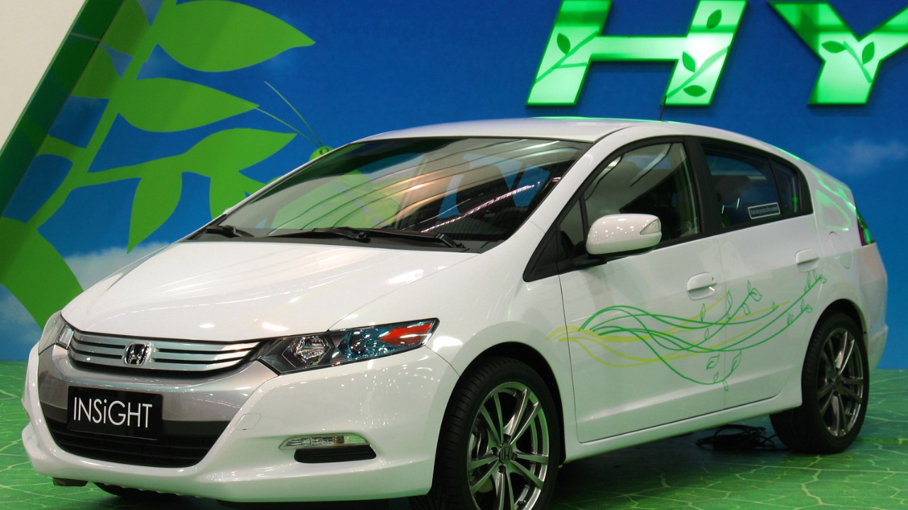 Image Credit: order_242 from Chile - CC BY-SA 2.0/Wiki Commons