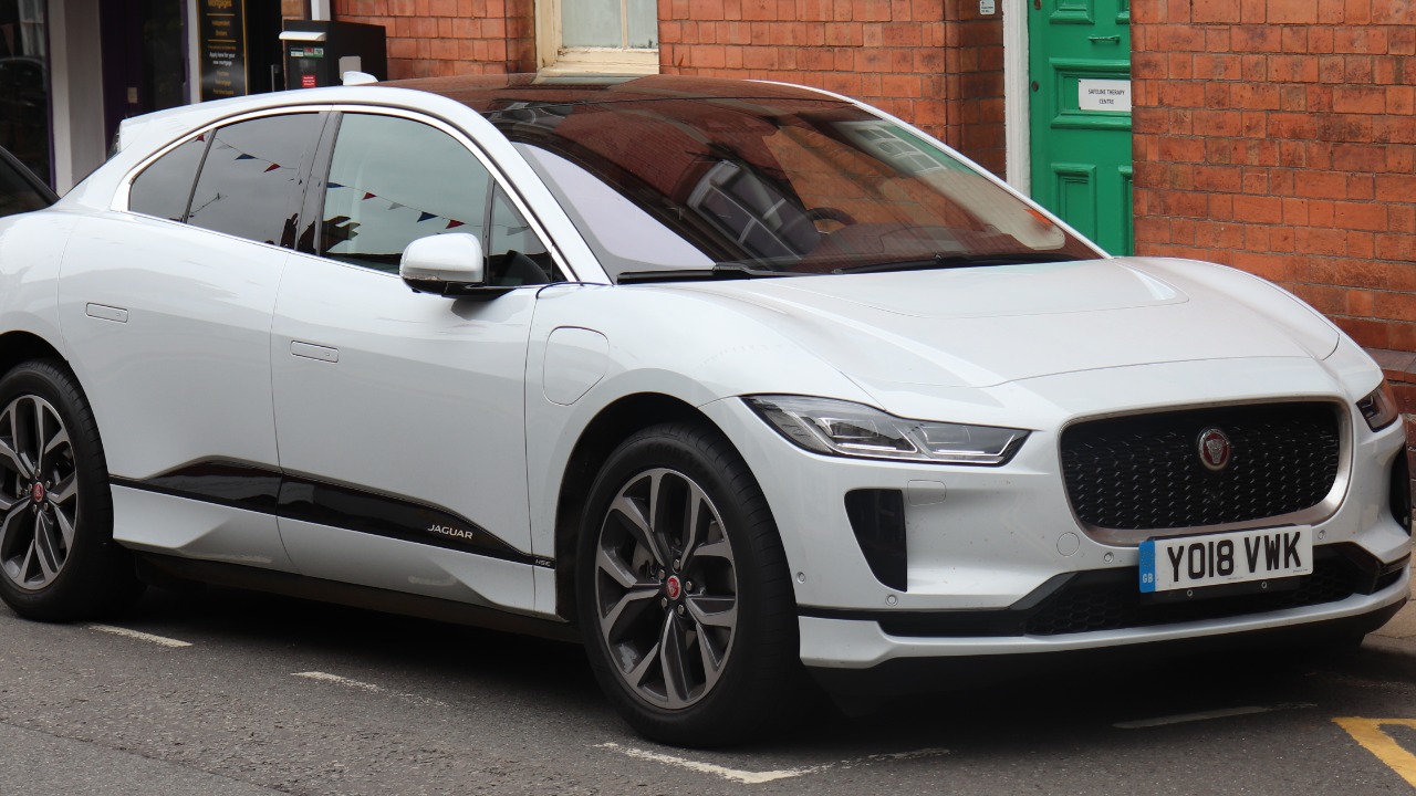 Image Credit: Vauxford - CC BY-SA 4.0/Wiki Commons