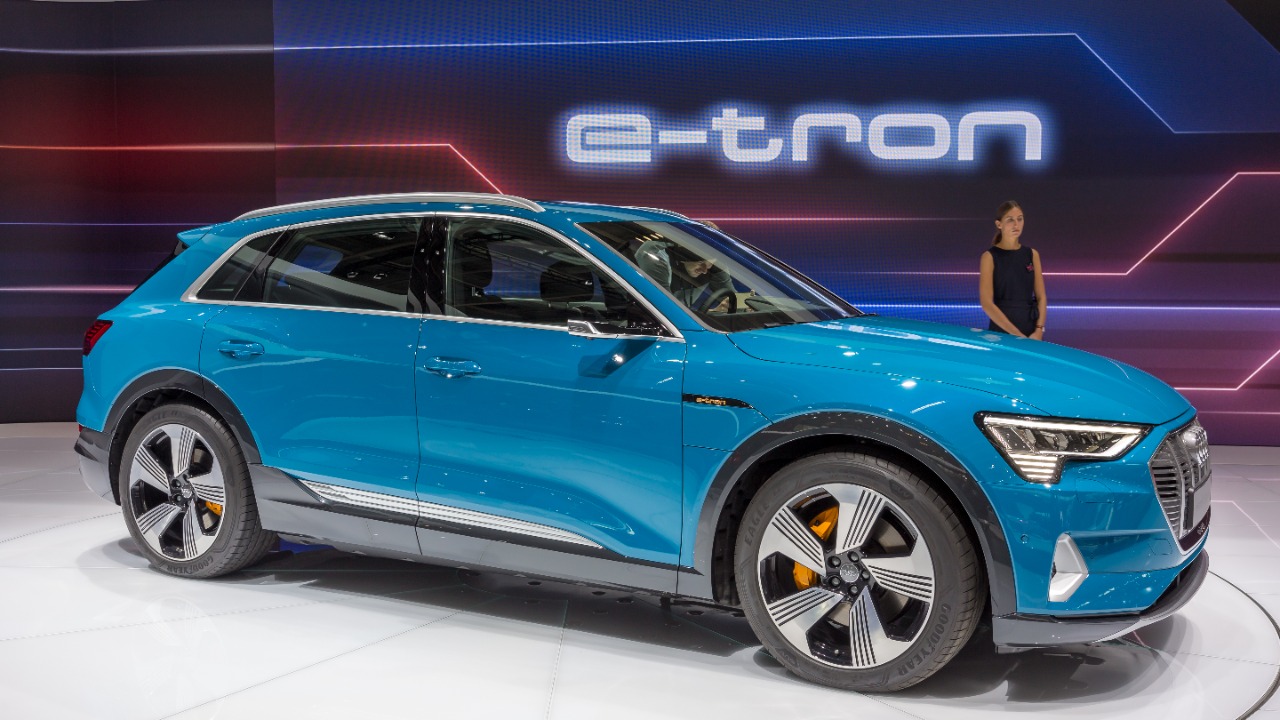 Image Credit: Matti Blume - CC BY-SA 4.0/Wiki Commons