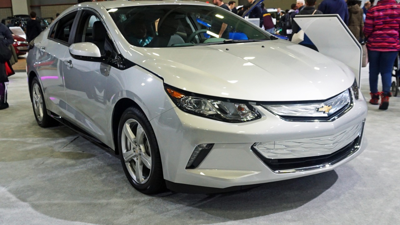 Image Credit: Mariordo (Mario Roberto Durán Ortiz) - CC BY-SA 4.0/Wiki Commons