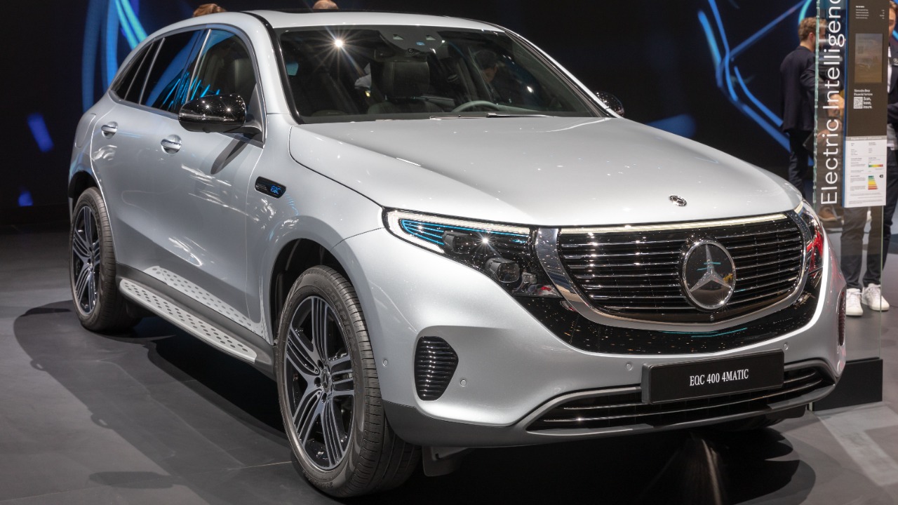 Image Credit: Matti Blume - CC BY-SA 4.0/Wiki Commons