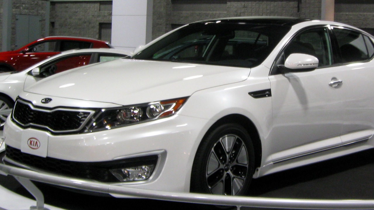 Image Credit: IFCAR - Public domain/Wiki Commons