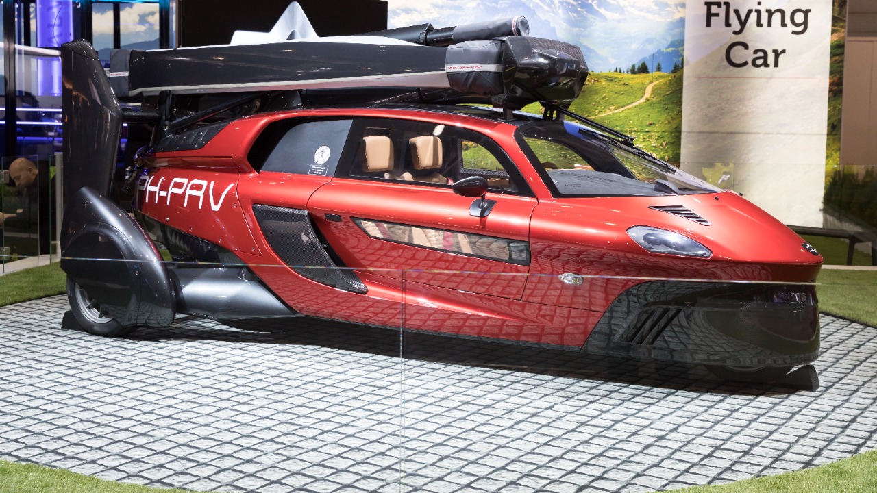 Image Credit: Matti Blume - CC BY-SA 4.0/Wiki Commons