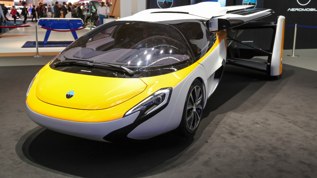 Image Credit: Alexander Migl - CC BY-SA 4.0/Wiki Commons