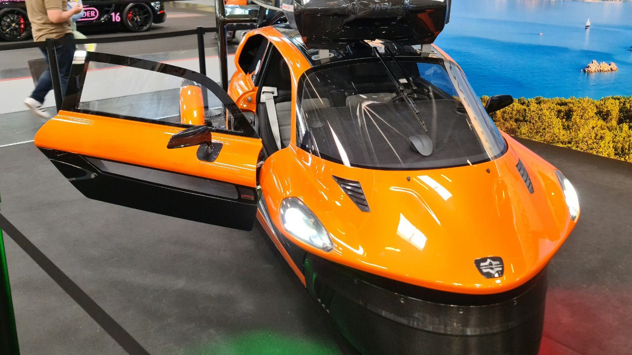 Image Credit: Ricardalovesmonuments - CC BY-SA 4.0/Wiki Commons