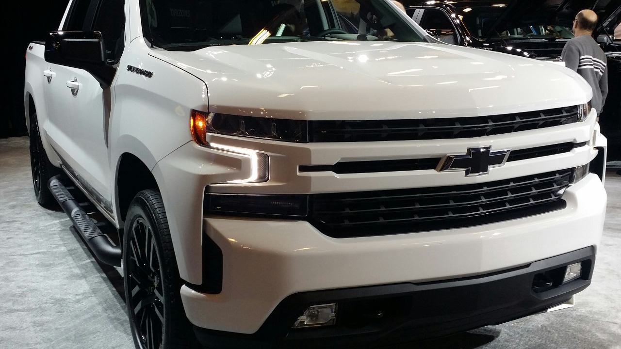 Image Credit: Bull-Doser - Public domain/Wiki Commons