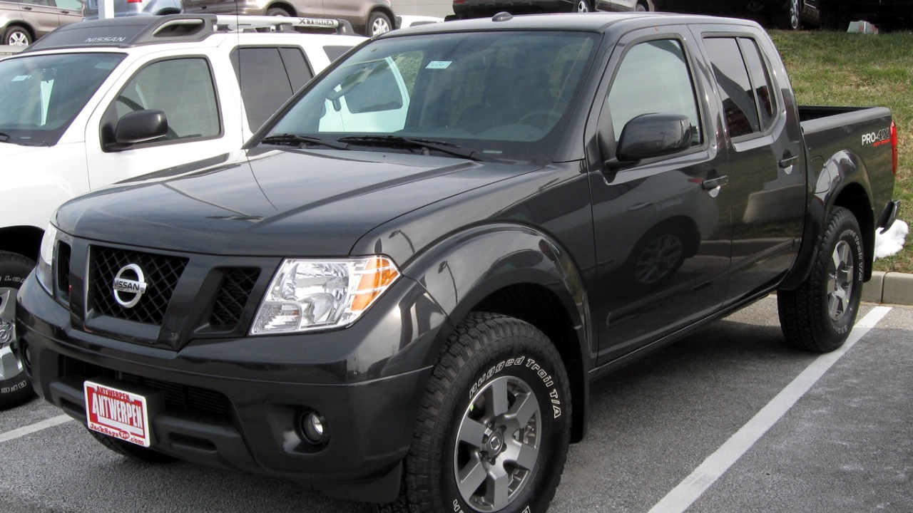 Image Credit: IFCAR - Public domain/Wiki Commons