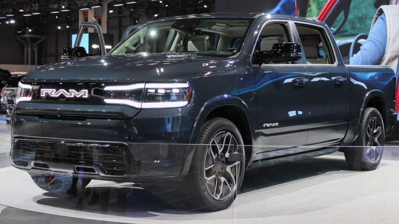 Image Credit: Kevauto - CC BY-SA 4.0/Wiki Commons