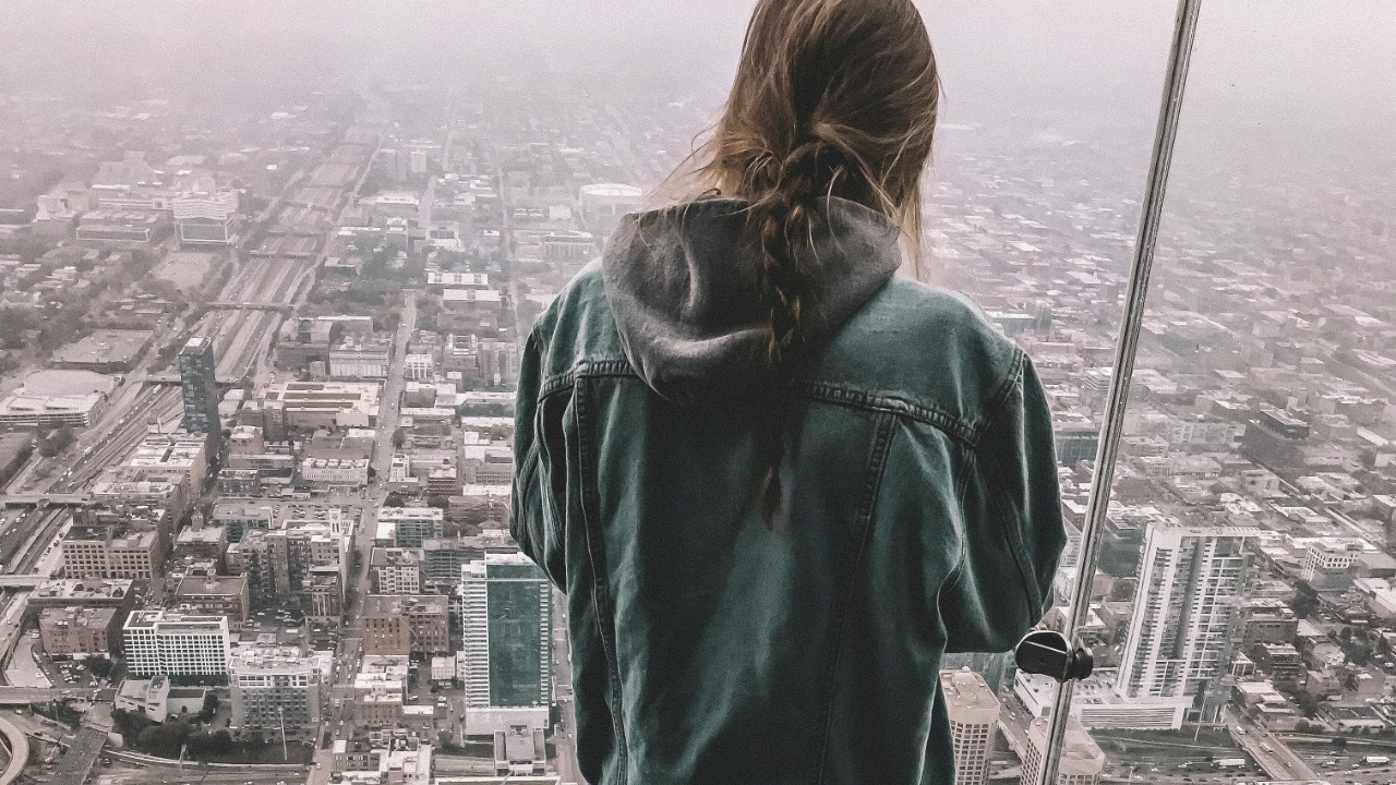 aleni_stoakes/Unsplash