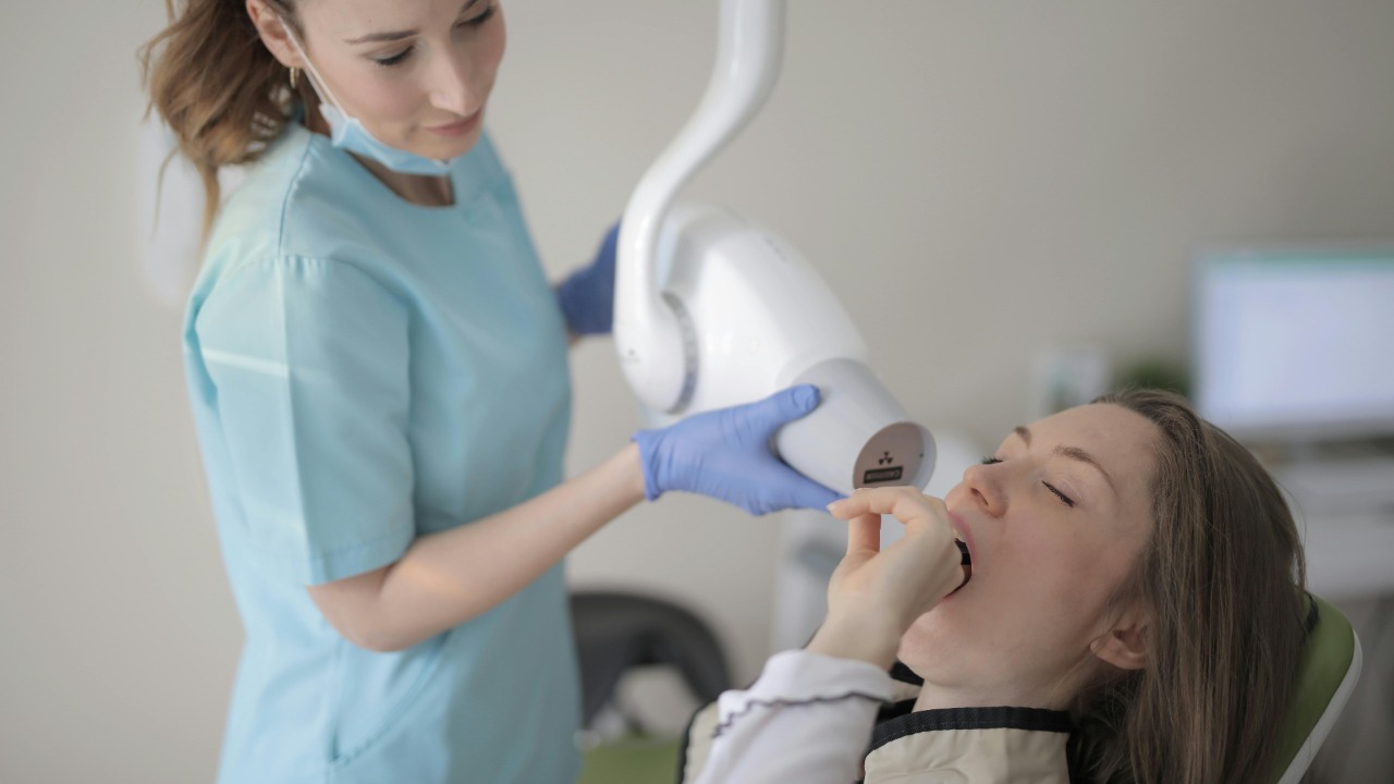 Andrea Piacquadio/Pexels