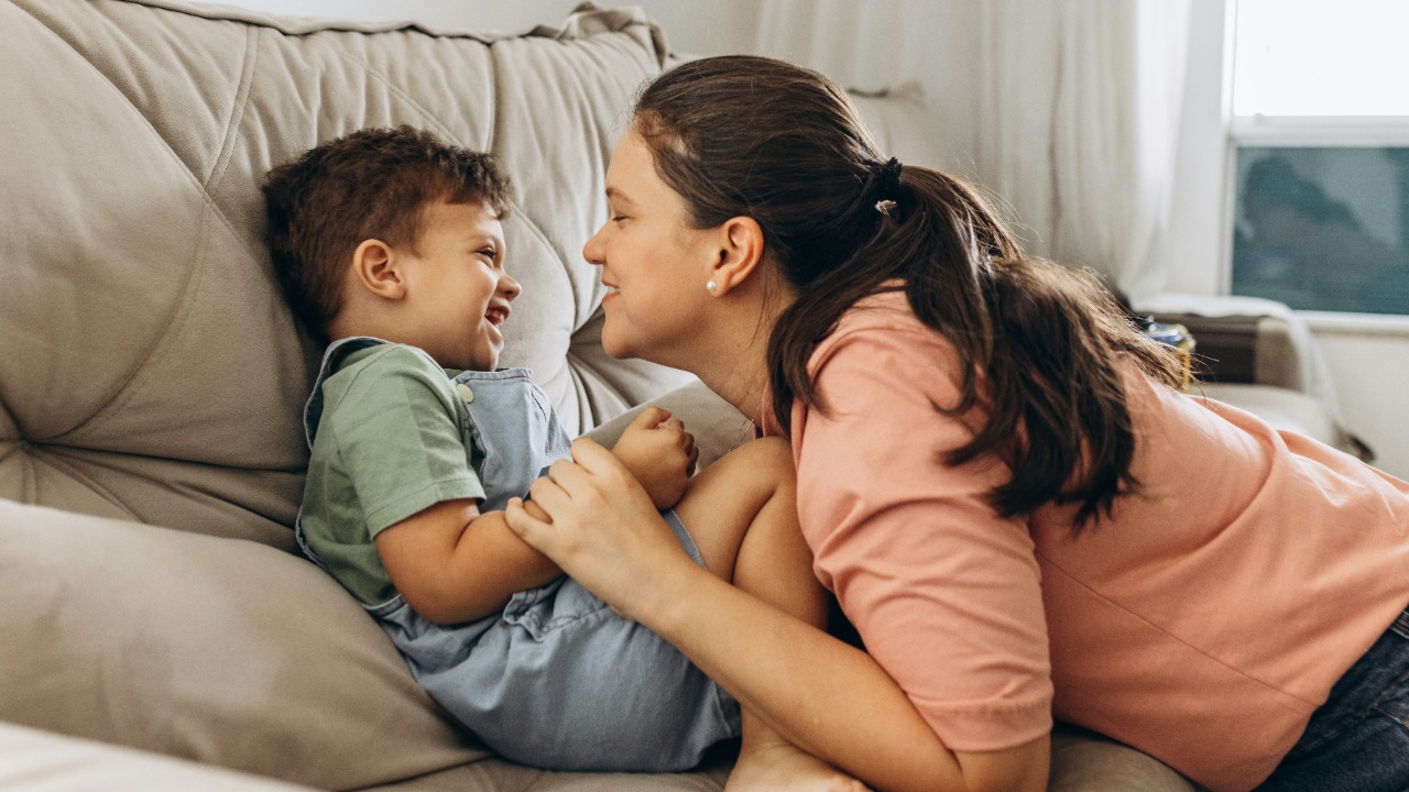 jonathanborba/Unsplash