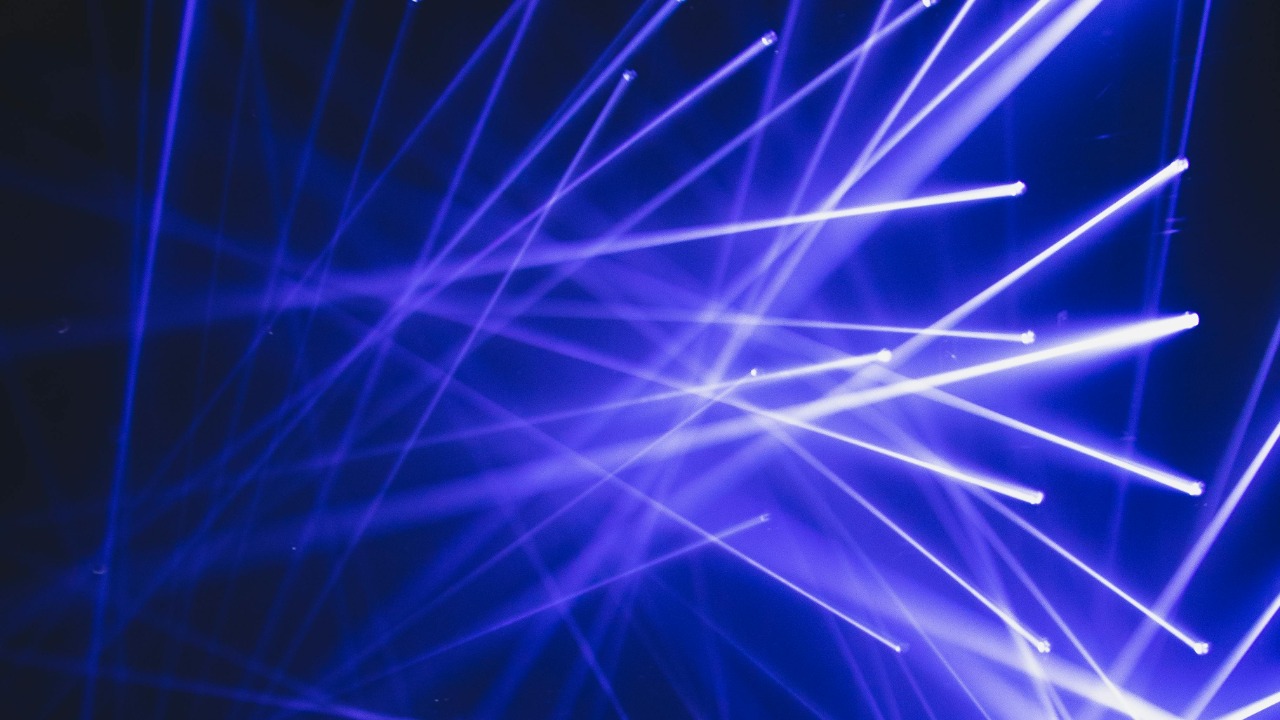 Ryutaro Tsukata/Pexels