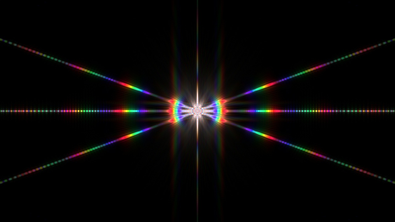 extracoldfusion/Unsplash