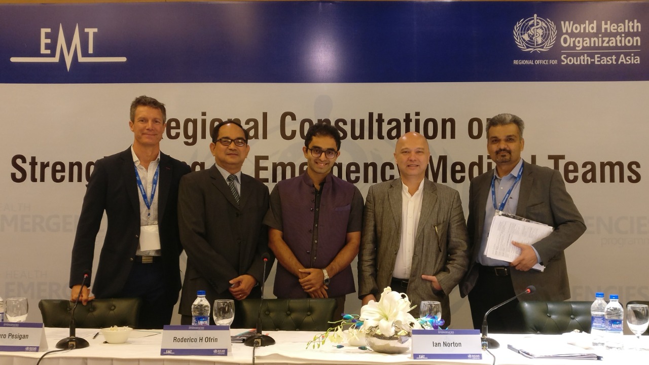 Image Credit: Ginevrajocosa88 - CC0/Wiki Commons