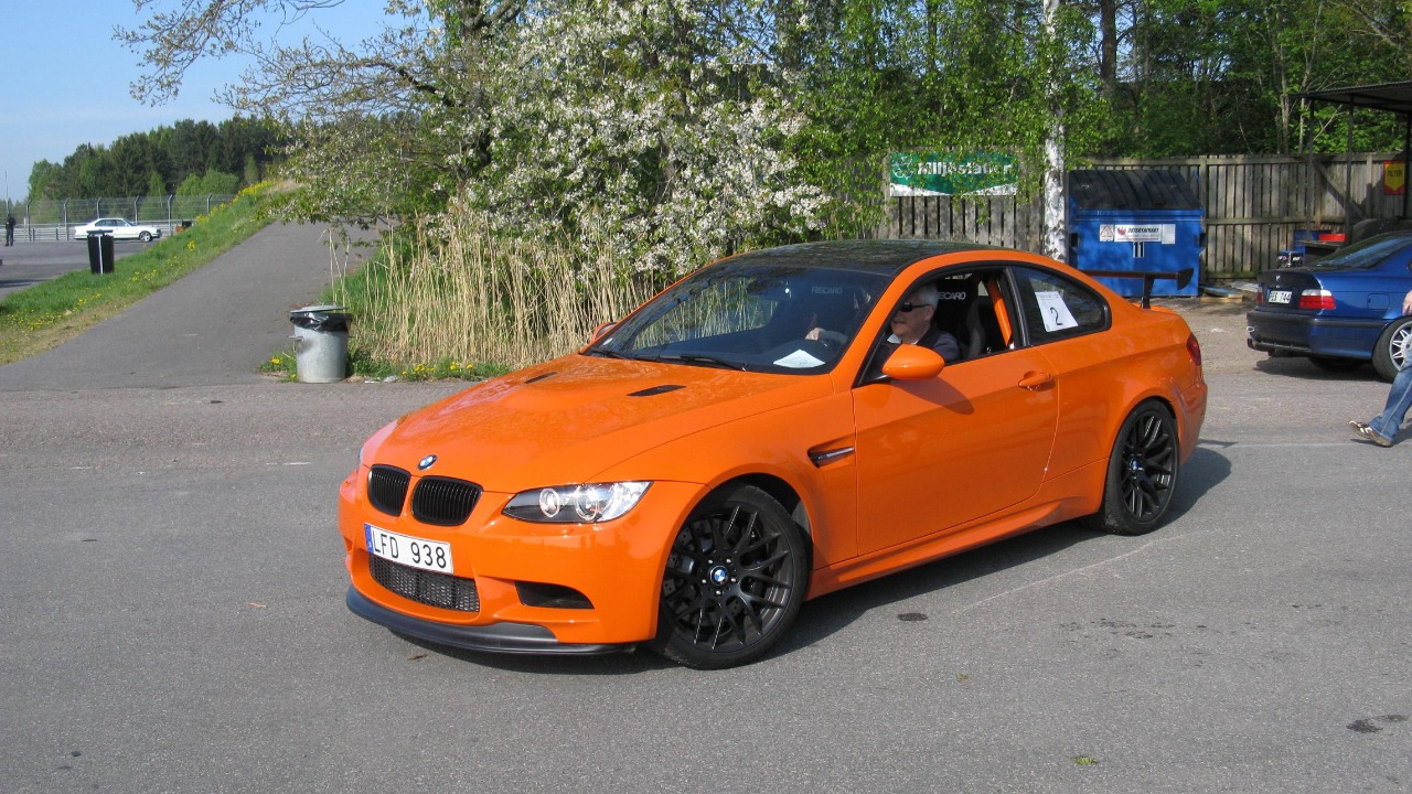 Image Credit: nakhon100 - CC BY 2.0/Wiki Commons