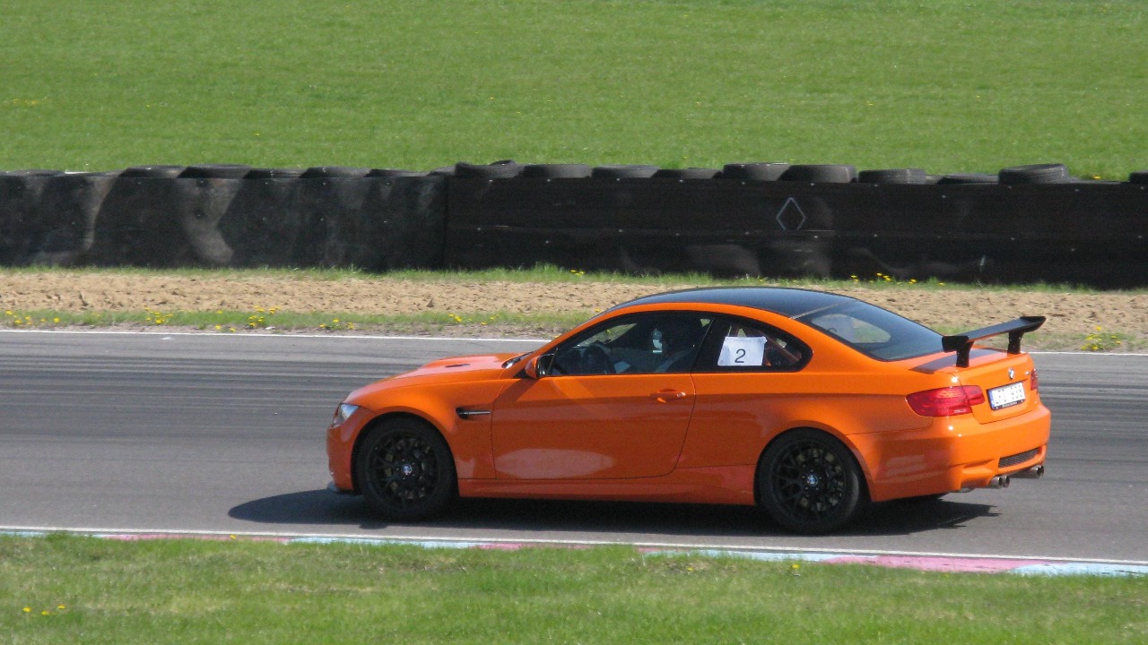 Image Credit: nakhon100 - CC BY 2.0/Wiki Commons