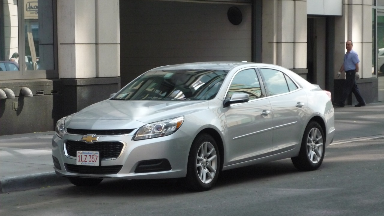 Image Credit: Jason Lawrence from New York - CC BY 2.0/Wiki Commons