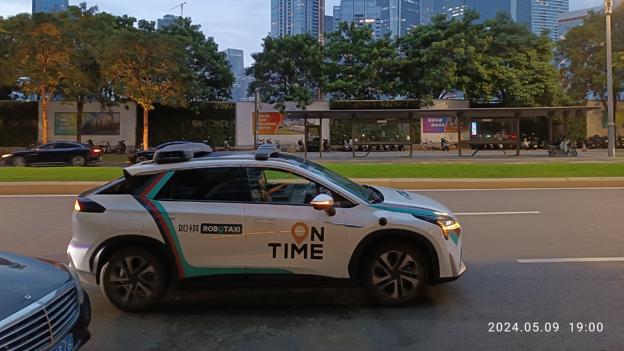 Image Credit: LAUDM Hausdb RIWAMo - CC0/Wiki Commons