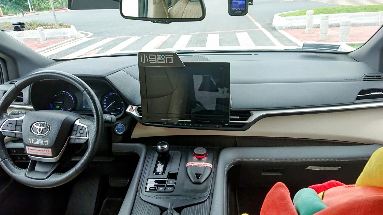 Image Credit: YikyuenG - CC BY-SA 4.0/Wiki Commons