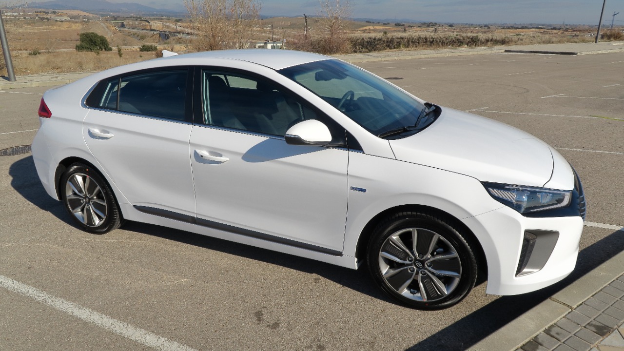 Image Credit: Malopez 21 - CC BY-SA 4.0/Wiki Commons