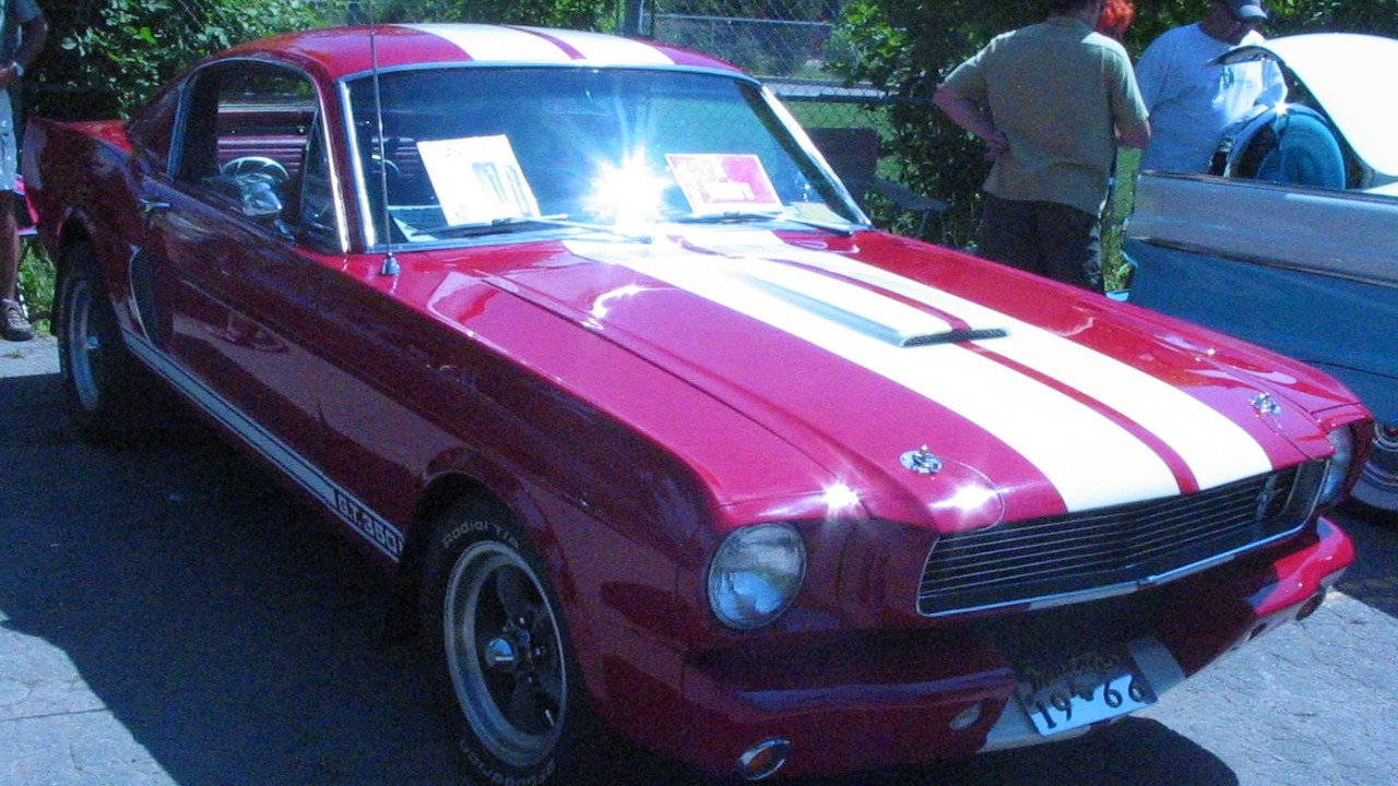 Image Credit: Bull-Doser - Public domain/Wiki Commons