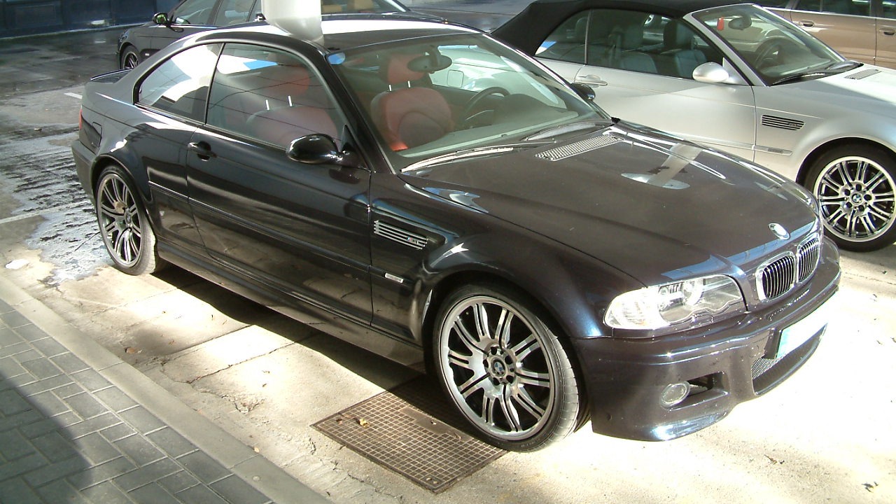 Image Credit: Tim Dobbelaere from Ieper, Belgium - CC BY-SA 2.0/Wiki Commons