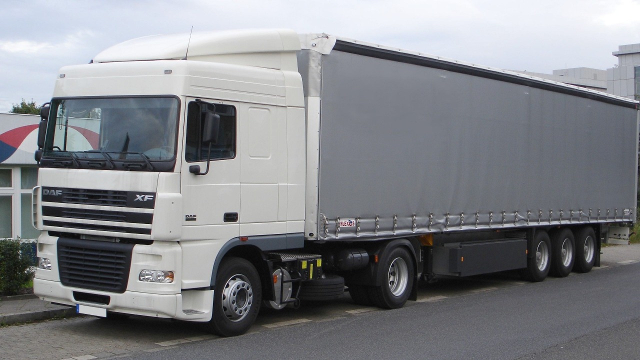 Image Credit: O. Nordsieck (Einverständnis des Fotografen zur Veröffentlichung unter GNU-Lizenz liegt per E-Mail vor) - CC BY-SA 3.0/Wiki Commons