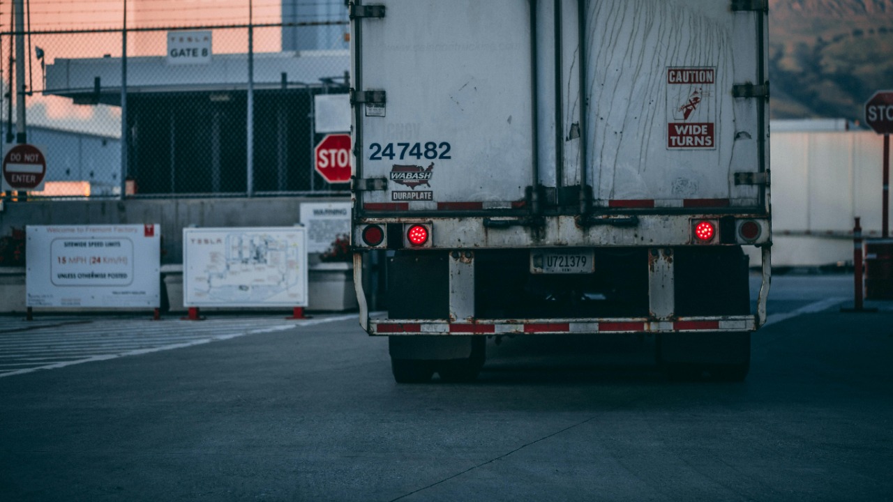 Craig Adderley/Pexels