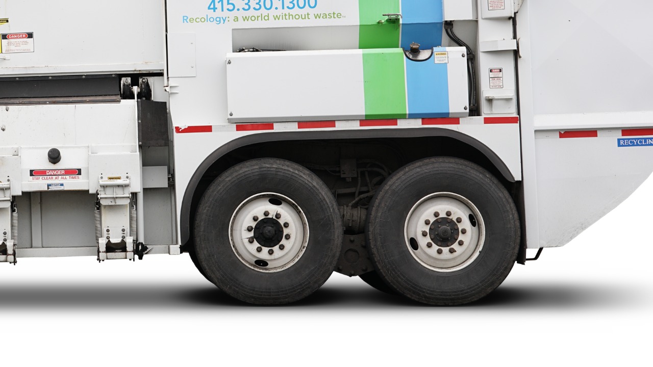 Image Credit: Dllu - CC BY-SA 4.0/Wiki Commons