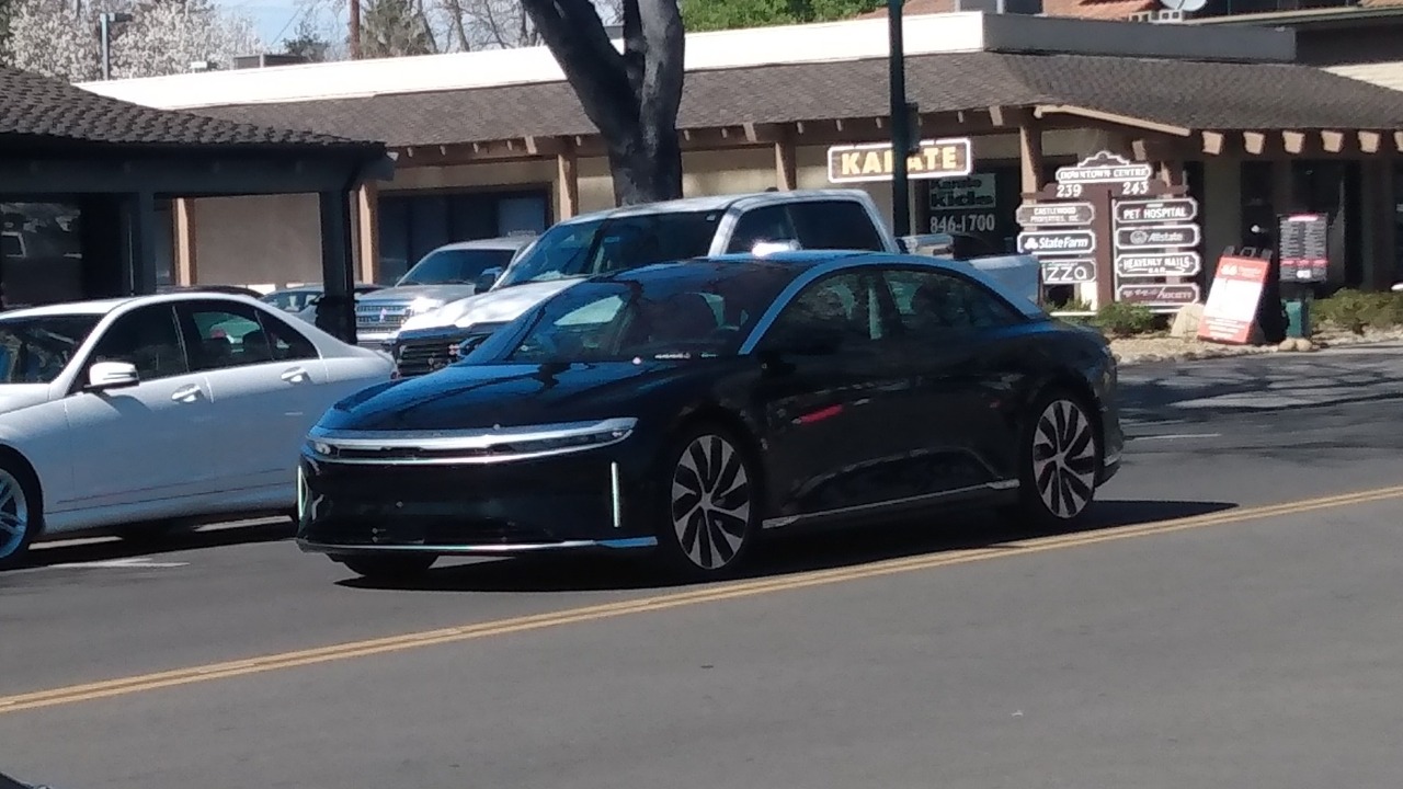 Image Credit: DestinationFearFan - CC BY-SA 4.0/Wiki Commons