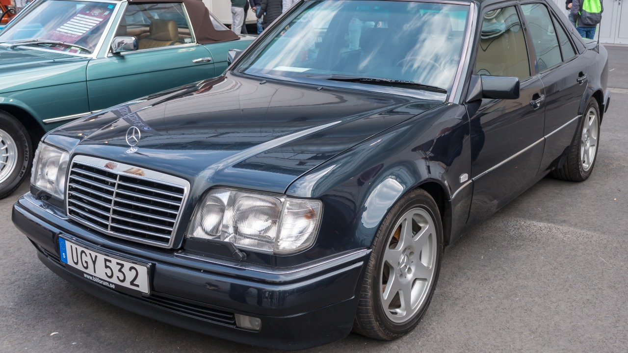 Image Credit: Matti Blume - CC BY-SA 4.0/Wiki Commons