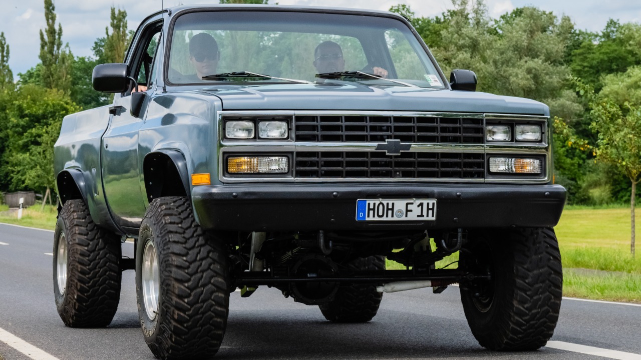 Image Credit: Ermell - CC BY-SA 4.0/Wiki Commons