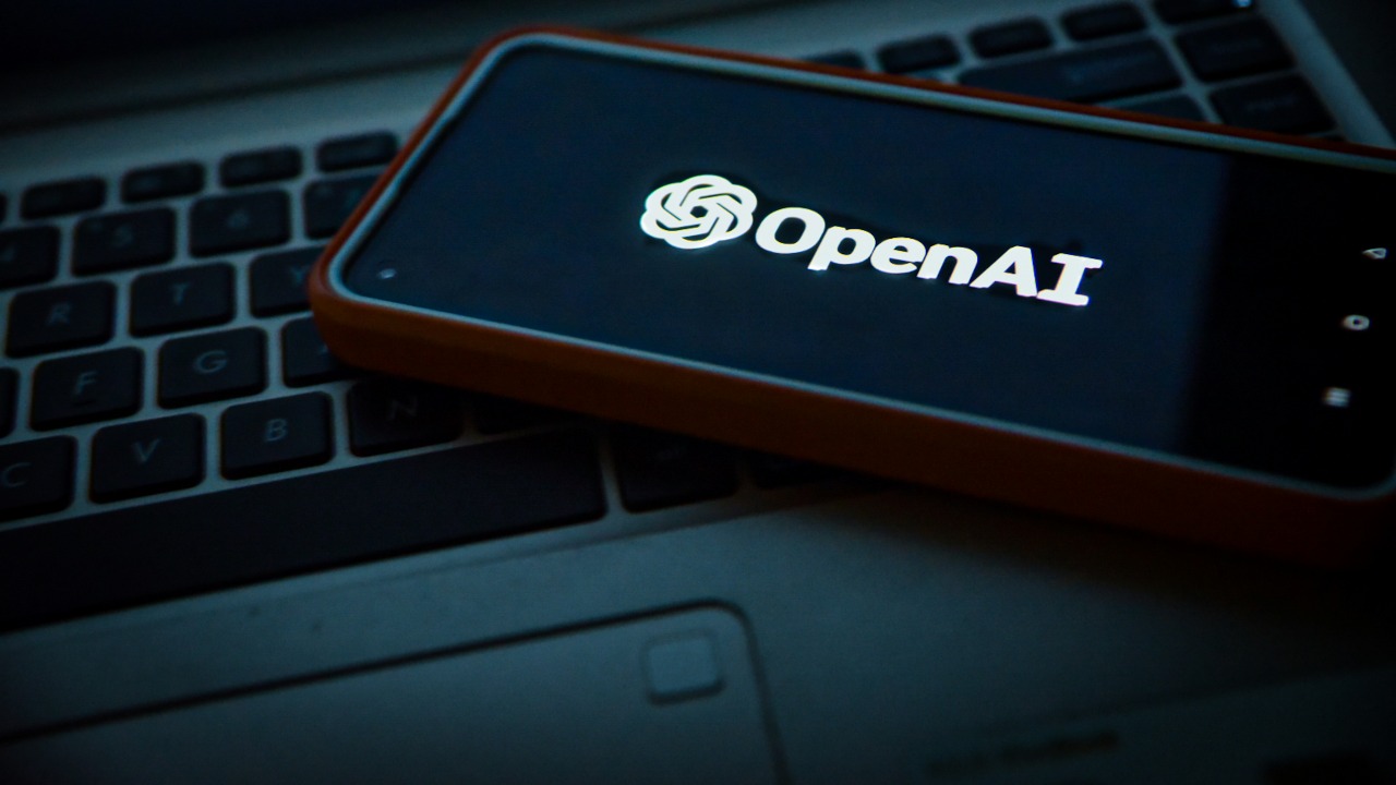 Microsoft vs OpenAI: The AGI Contract Clash Explained