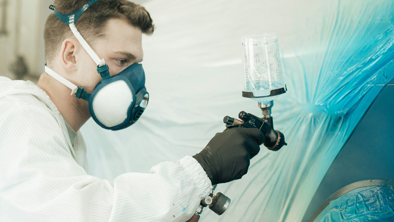 dylancalluy/Unsplash