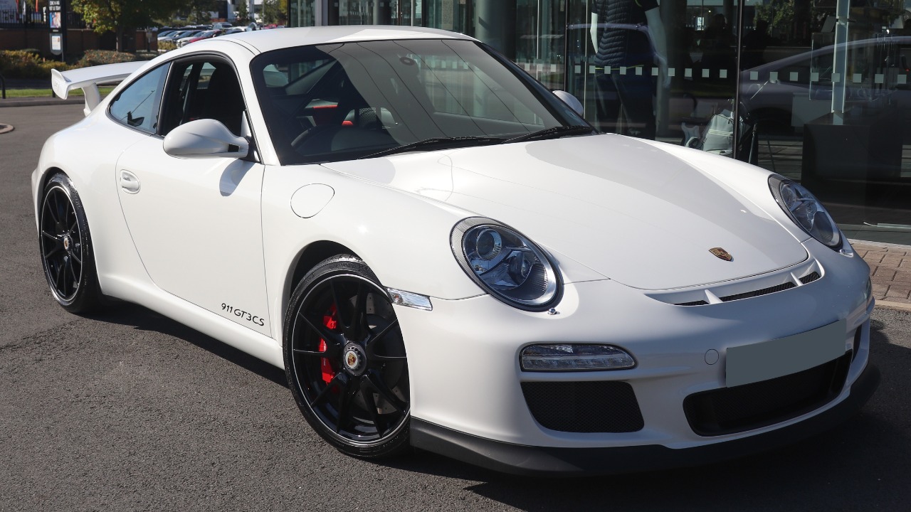 Image Credit: Vauxford - CC BY-SA 4.0/Wiki Commons