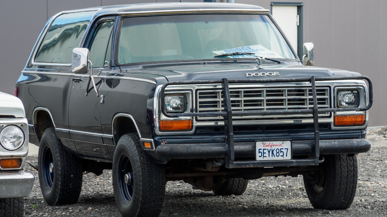 Image Credit: JoachimKohler-HB - CC BY-SA 4.0/Wiki Commons