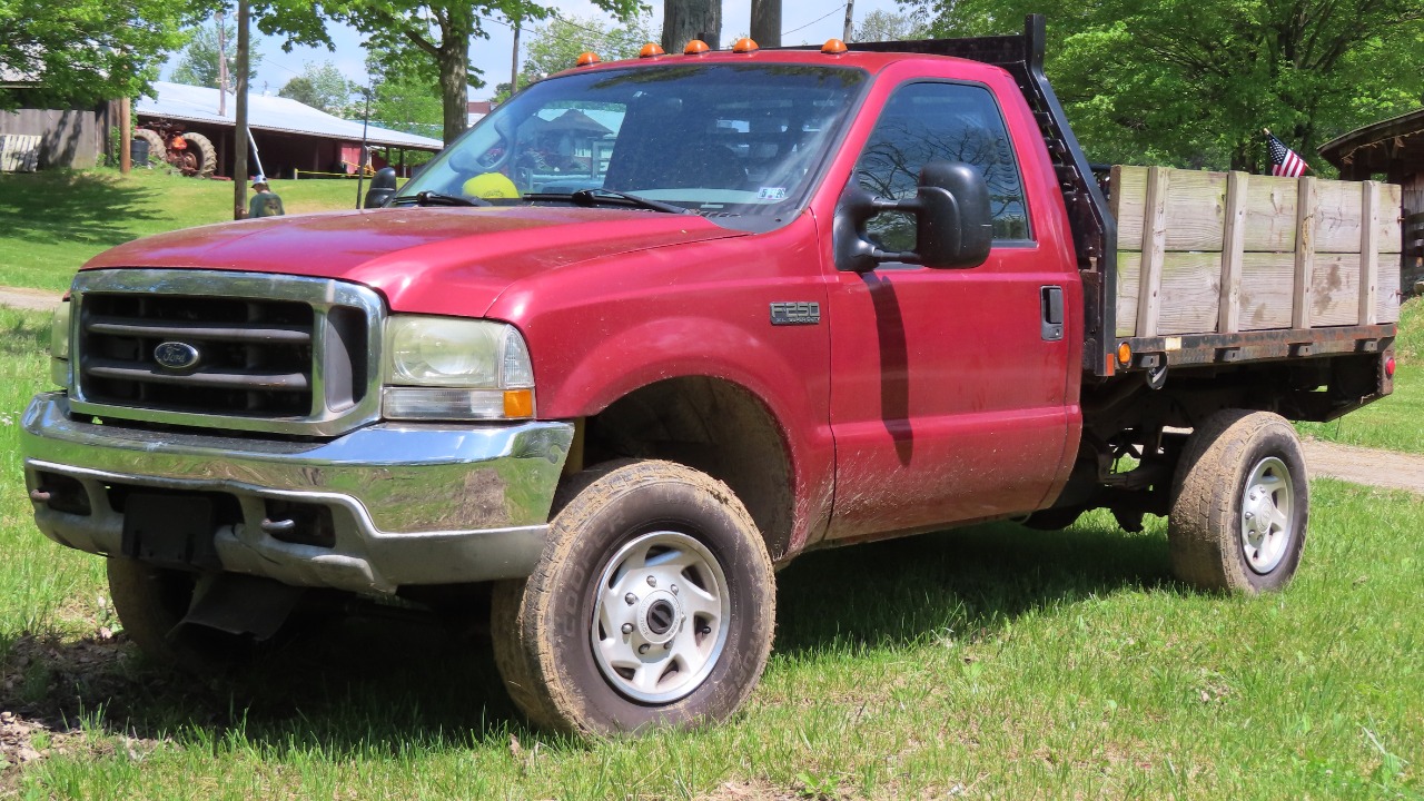 Image Credit: MercurySable99 - CC BY-SA 4.0/Wiki Commons