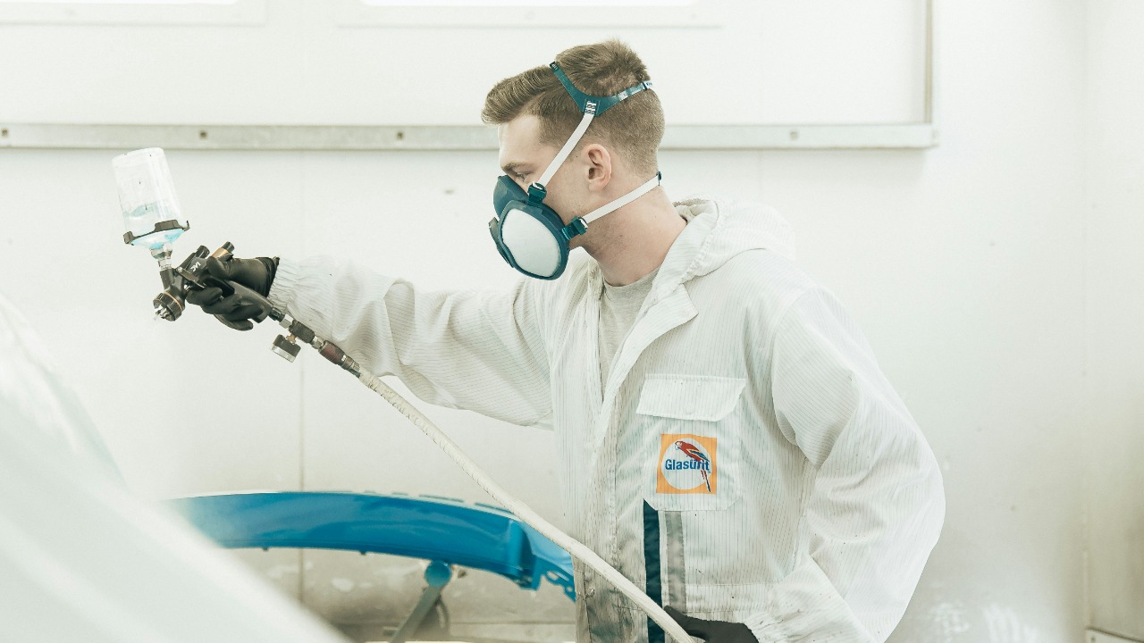 dylancalluy/Unsplash