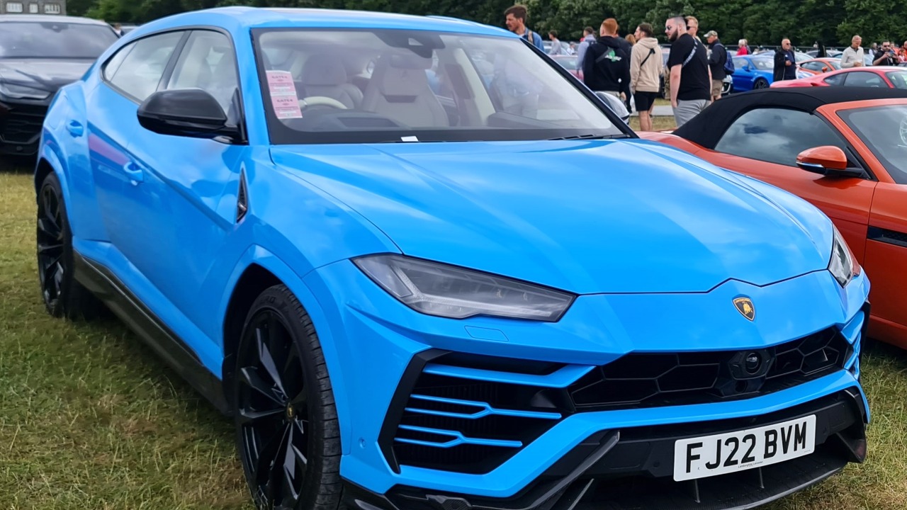 Image Credit: MrWalkr - CC BY-SA 4.0/Wiki Commons