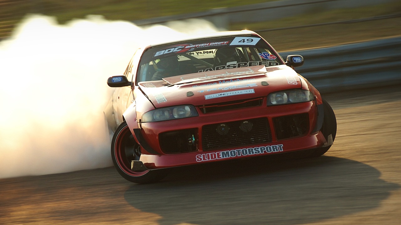 Image Credit: Lewis Collard - Attribution/Wiki Commons