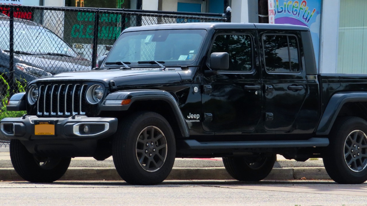 Image Credit: Kevauto - CC BY-SA 4.0/Wiki Commons