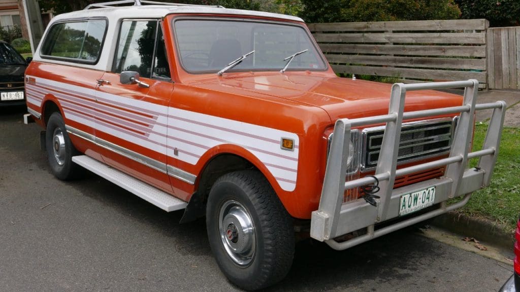 Image Credit: OSX - Public domain/Wiki Commons