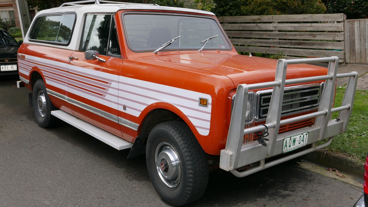 Image Credit: OSX - Public domain/Wiki Commons