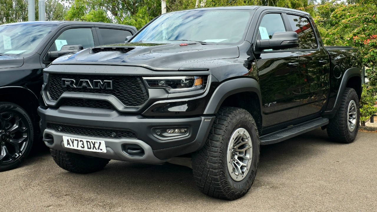 Image Credit: Calreyn88 - CC BY-SA 4.0/Wiki Commons