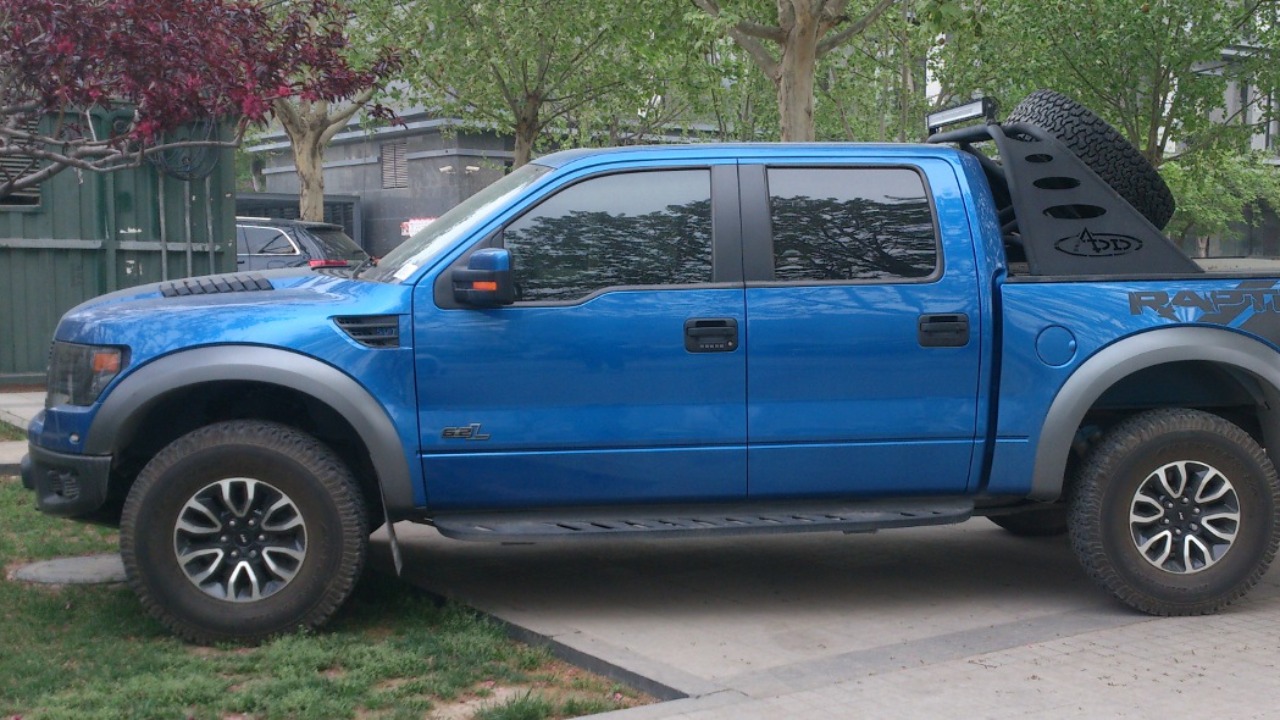 Image Credit: Navigator84 - CC BY-SA 4.0/Wiki Commons