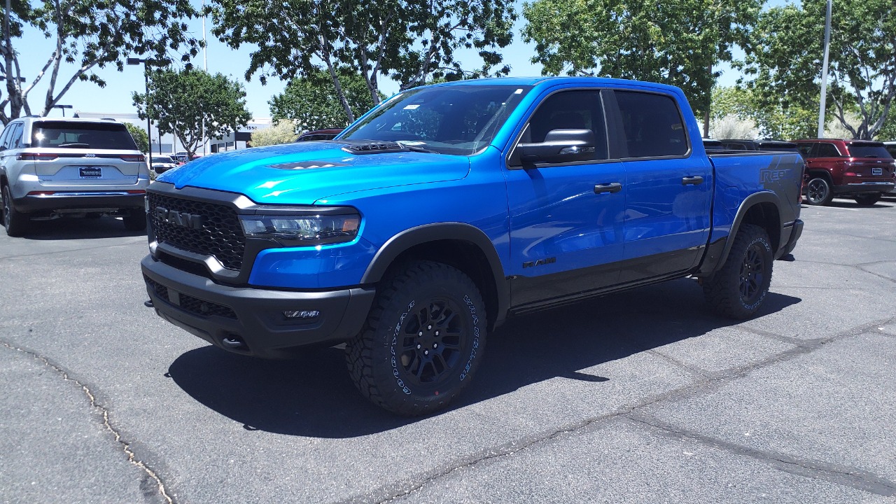 Image Credit: HJUdall - CC0/Wiki Commons